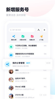 01e3324aadec142612a2c85ff335e22847cccadb0