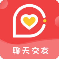 兔兔约玩平台官方版