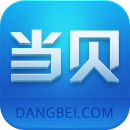 当贝市场电视版APK最新版