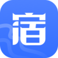 智能宿迁app正式版