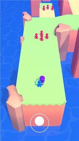 成长大锤子破解无广告版下载