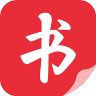 读书阁App免费版