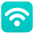称心WIFI钥匙App免费版