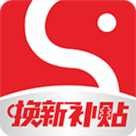 广视优品手机购物app