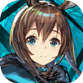 防沉船模拟器明日方舟手游正式版