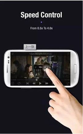 KMPlayer