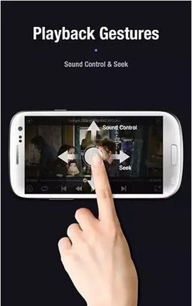 KMPlayer