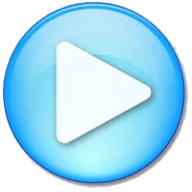 国际直播app2021最新版