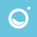 Chomog蒙古交友app