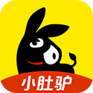 小肚驴视频app