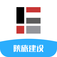 云筑手安卓版