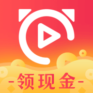 吉喵视频赚钱版