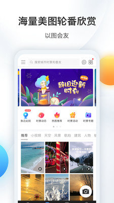 0feff556c5ff6413d26ca690e880dcbb4f33f92cf