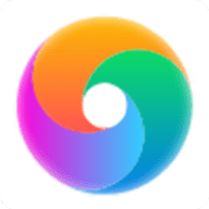看趣影视app2021最新版