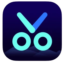 简单剪辑app免费版