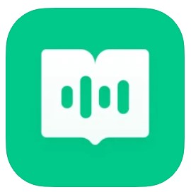 冬瓜听书APP最新版