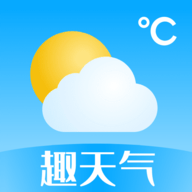 趣天气2021新版