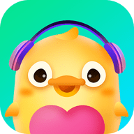 有麦陪玩交友app