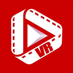 2021通达影视app最新版