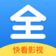 快看影视大全app免费版