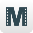 mark官网APP定制版