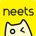 neets追剧神器官网app