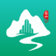 白山营商365APP官方版