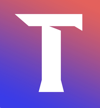 Taurine越狱工具下载