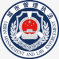 洛阳违停处理App
