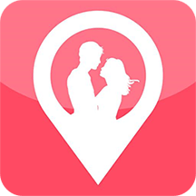 附近寻爱交友app