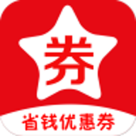小健优淘app安卓版