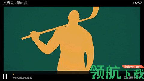 稻草人tv永久vip会员破解版apk