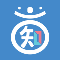 韩知韩语APP专业版