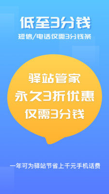 0a22c9a4bca2a497cae2ee469e6fc34eb1636ab53