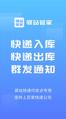 0b89e0f2a0b74471ebf53855e7385a38310a1bfe9