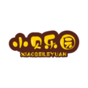 小贝乐园APP(附推荐码)2021最新版