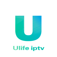 Ulife电视直播破解版无广告
