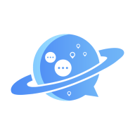 轻留社交app