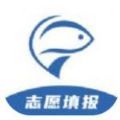 大鱼升学APP官方正版