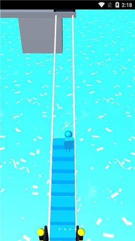 1619406320492445_270x480