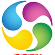 轻风直播TV破解版无广告