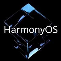 HarmonyOS2.0开发者版