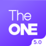 智能钢琴theone官方版