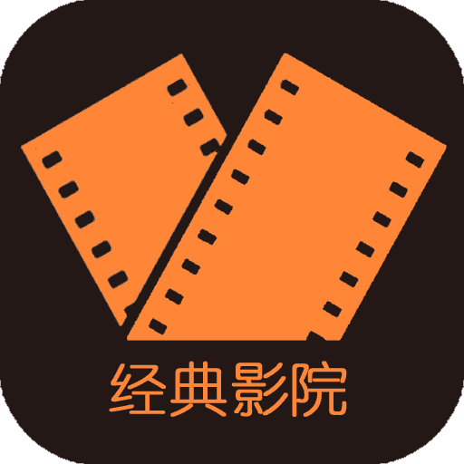 影视大全免费看APP安卓版