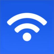 笑眼WiFi管家app2021最新版