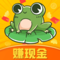 影蛙视频手机客户端