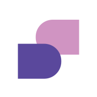到时按摩app