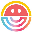 酱播直播APP最新破解版