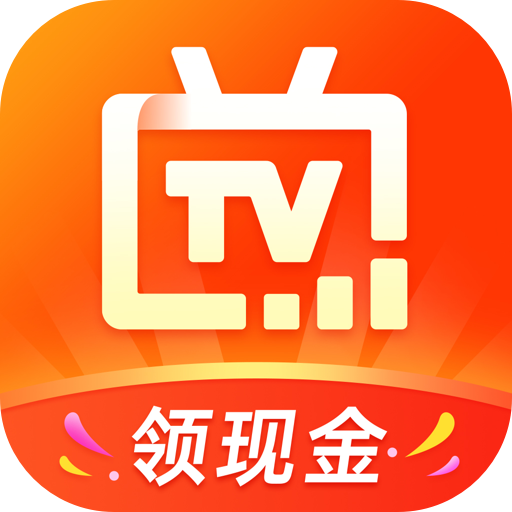 全民电视直播官方版app