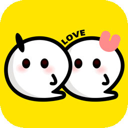 IU交友APP官方版